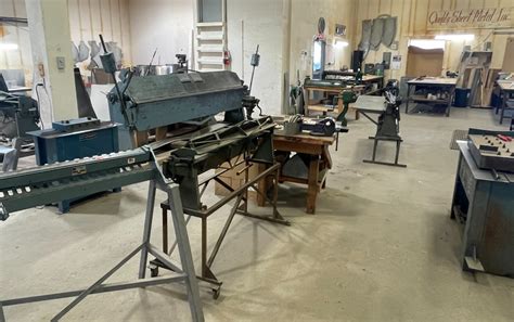 saskatoon metal fabrication|metal experts saskatoon.